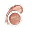 Insight Cream Highlighter Savage Barbie-05 image