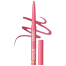 Insight Glide On Lip Liner - Iam Game 04 image
