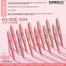 Insight Glide On Lip Liner - Its Light 06 image