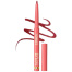 Insight Glide On Lip Liner - Its Light 06 image
