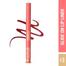 Insight Glide On Lip Liner - Its Light 06 image