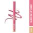 Insight Glide On Lip Liner - No Cap 07 image