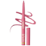 Insight Glide On Lip Liner - No Cap 07 image