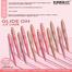 Insight Glide On Lip Liner - No Cap 07 image