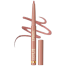 Insight Glide On Lip Liner - Spill The Beans 05 image