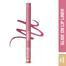 Insight Glide On Lip Liner - Vibe Check 03 image