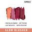 Insight Glow Blusher 4 Colors - B03 image