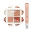 Insight Glow Highlighter 4 Color image