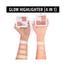 Insight Glow Highlighter 4 Color image