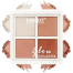 Insight Glow Highlighter 4 Color image