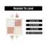 Insight Glow Highlighter 4 Color image