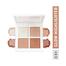 Insight Glow Highlighter 4 Color image
