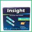 Insight Glucose Test Strips image