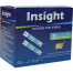 Insight Glucose Test Strips image