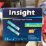 Insight Glucose Test Strips image