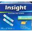 Insight Glucose Test Strips image