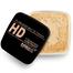 Insight HD Finishing Loose Powder - Honey 13 image