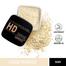 Insight HD Finishing Loose Powder - Ivory image