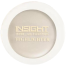 Insight Highlighter - Frosted Heart image