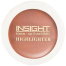 Insight Highlighter - Savage Barbie image