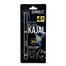 Insight Intense Kohl Kajal Black - 0.35gm image