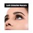 Insight Lash Extension Mascara - 9ml image