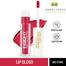 Insight Long Wear Color Rich Lip Gloss - Bee Sting 03 image