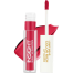 Insight Long Wear Color Rich Lip Gloss - Bee Sting 03 image
