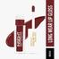 Insight Long Wear Color Rich Lip Gloss - Dazzle 06 image