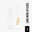 Insight Long Wear Color Rich Lip Gloss - Frost 01 image