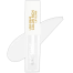 Insight Long Wear Color Rich Lip Gloss - Frost 01 image