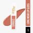 Insight Long Wear Color Rich Lip Gloss - Glitz 08 image