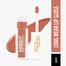 Insight Long Wear Color Rich Lip Gloss - Glitz 08 image