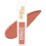 Insight Long Wear Color Rich Lip Gloss - Glitz 08 image