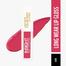 Insight Long Wear Color Rich Lip Gloss - Luxe 11 image
