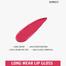 Insight Long Wear Color Rich Lip Gloss - Luxe 11 image