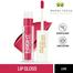 Insight Long Wear Color Rich Lip Gloss - Luxe 11 image