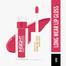 Insight Long Wear Color Rich Lip Gloss - Luxe 11 image