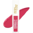 Insight Long Wear Color Rich Lip Gloss - Luxe 11 image