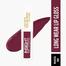 Insight Long Wear Color Rich Lip Gloss - Magical Pop 05 image