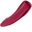 Insight Long Wear Color Rich Lip Gloss - Magical Pop 05 image