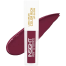 Insight Long Wear Color Rich Lip Gloss - Magical Pop 05 image