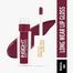 Insight Long Wear Color Rich Lip Gloss - Magical Pop 05 image