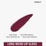 Insight Long Wear Color Rich Lip Gloss - Magical Pop 05 image