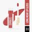 Insight Long Wear Color Rich Lip Gloss - Sheer Coral 09 image
