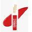 Insight Long Wear Color Rich Lip Gloss - Sizzling 02 image