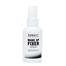 Insight Makeup Up Setting Spray - 75ml image