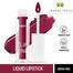 Insight Matte Lip Ink Lipstick - Born Free 11 image