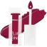 Insight Matte Lip Ink Lipstick - Born Free 11 image