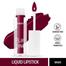 Insight Matte Lip Ink Lipstick - Brave 09 image